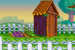 screenshots/Game Boy Advance/Franklins Great Adventure/Franklin's Great Adventures (U)_29.png
